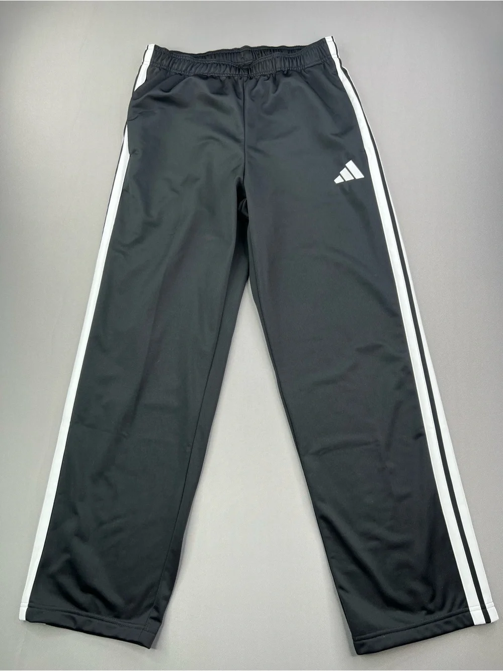 ADIDAS MENS TRI OH PT JOGGER ATHLETIC ACTIVE PANTS